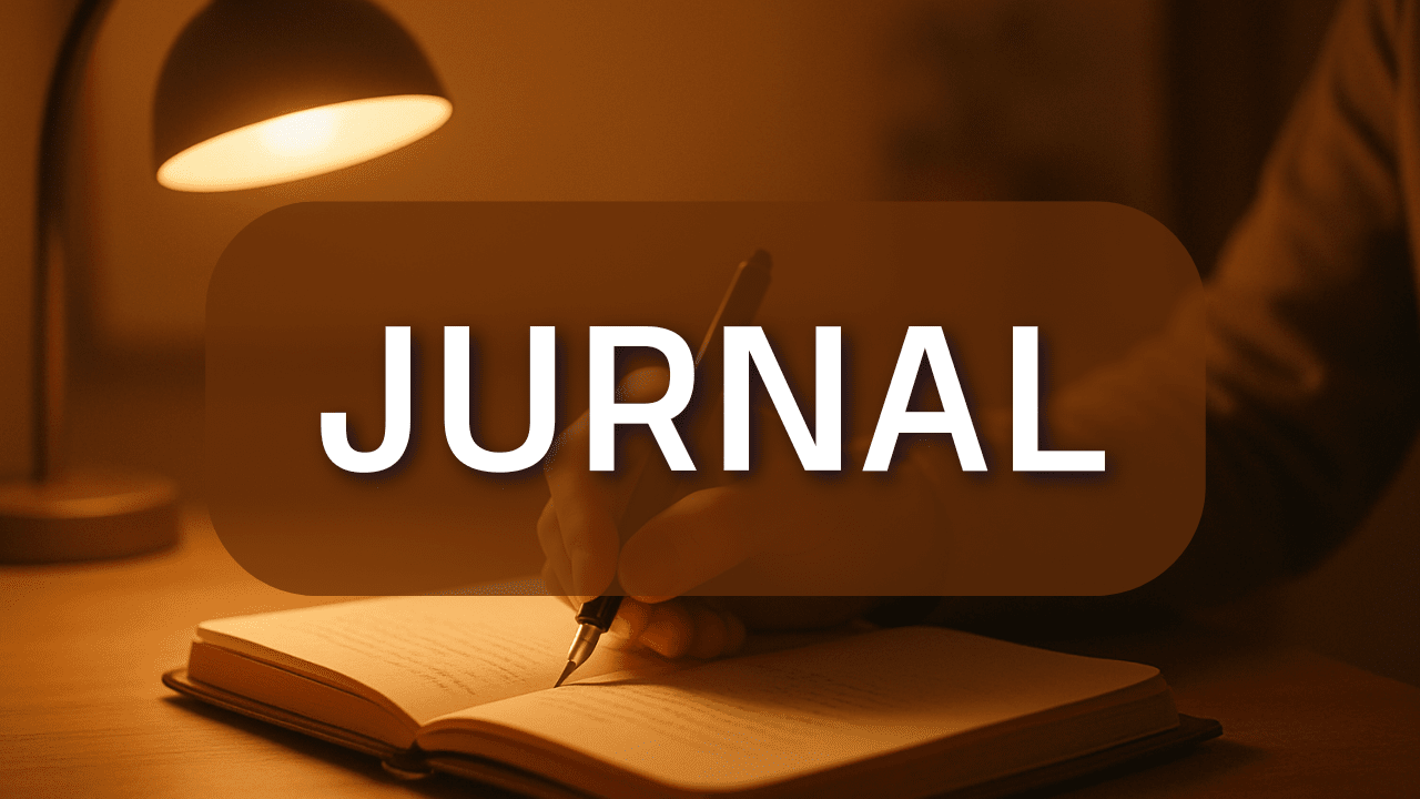 Featured image of post ブログ読者は何を求めて記事を読むのか？哲学とマーケティングで解剖する4つの欠乏