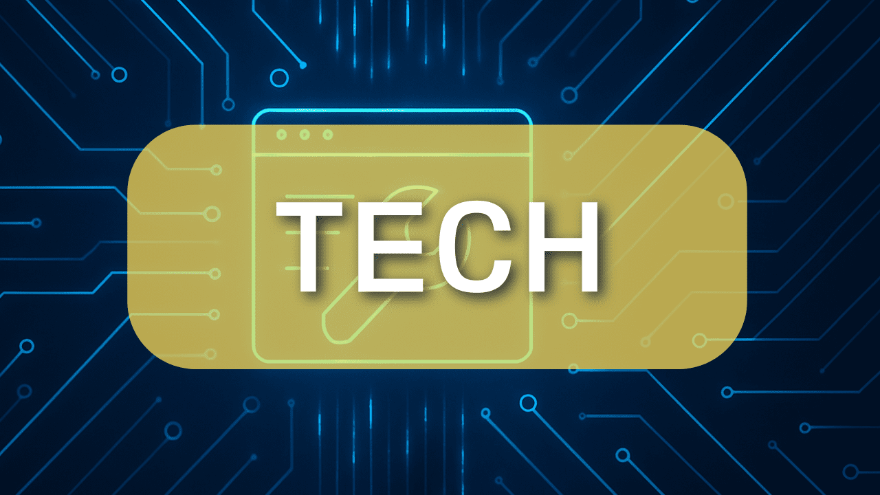 Featured image of post GoogleのAIコードエディタ「Antigravity」を使ってみた