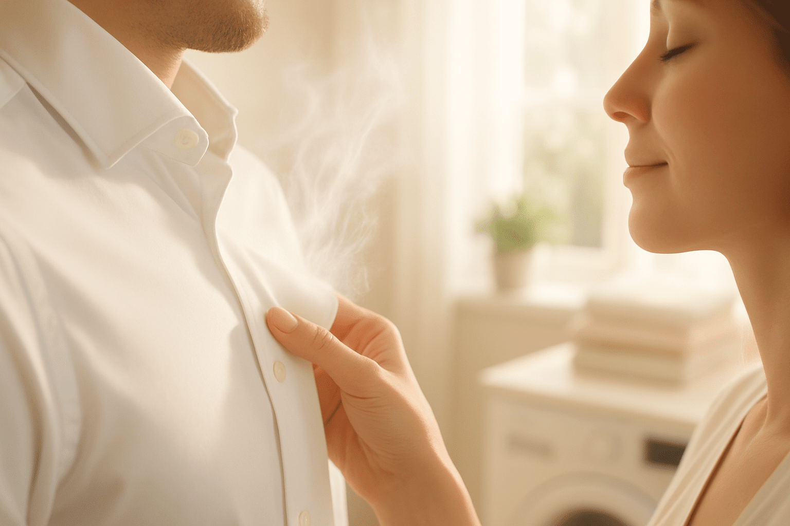 Featured image of post モテる柔軟剤はこれだ！女性が選ぶ男性向けTOP5とデータで最適解を探る