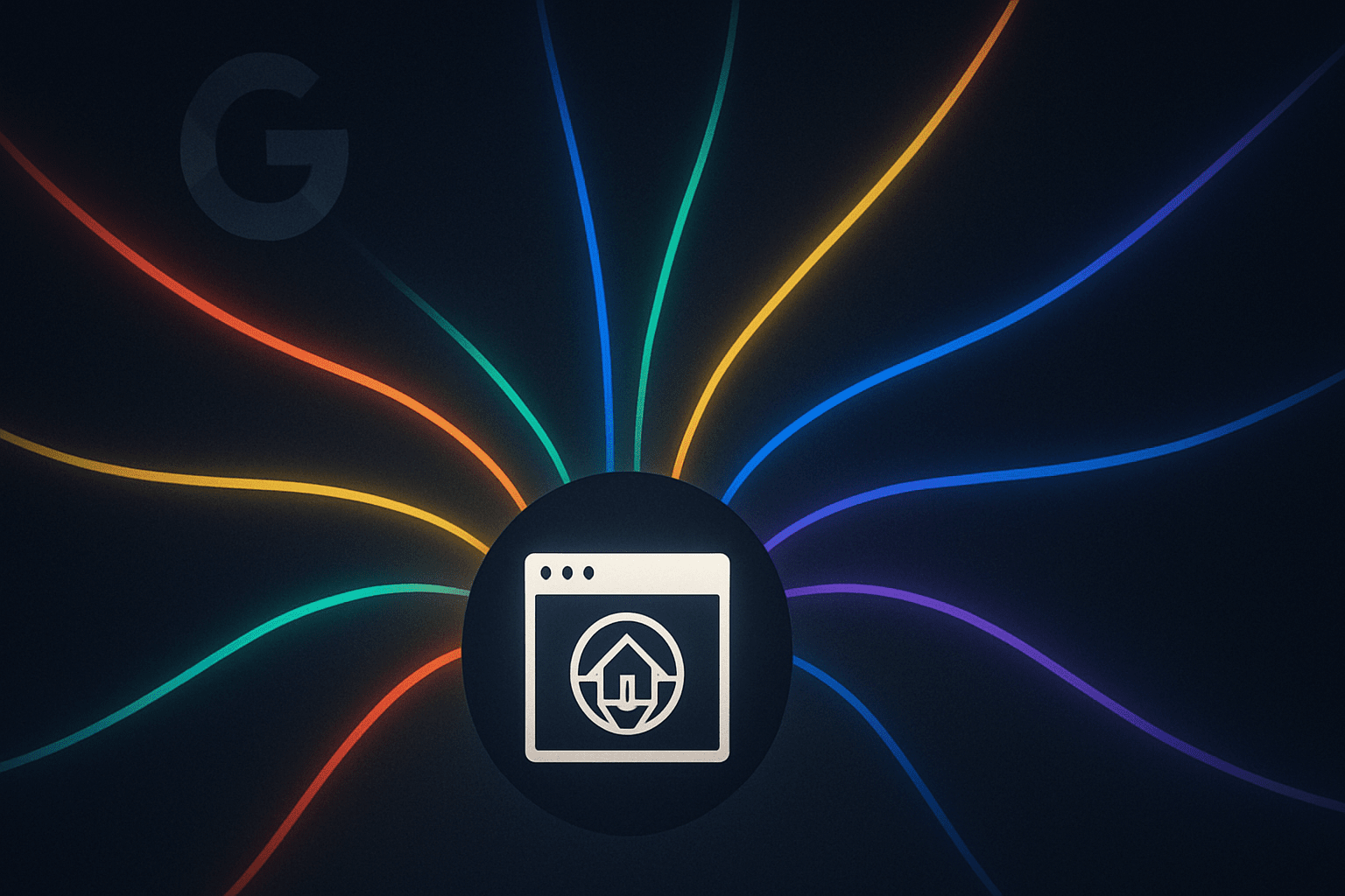 Featured image of post 新しいサイトをGoogleが発見する7つの主な入口とSEO対策