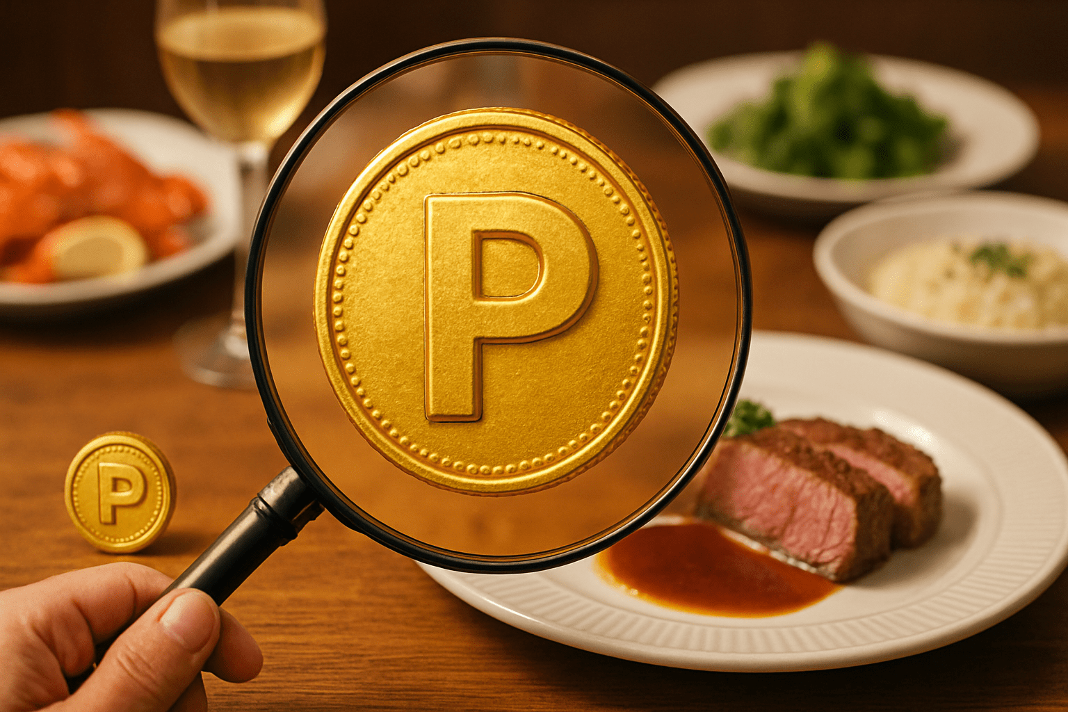 Featured image of post PayPayポイント運用だけで年収300万円は可能か？｜上限・仕組みから現実的な運用を解説