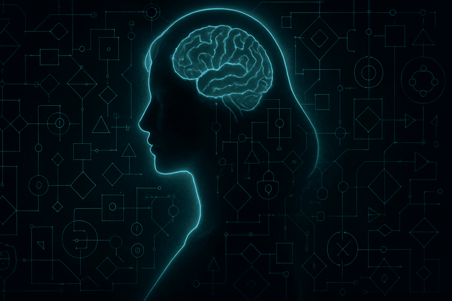 Featured image of post 女の勘をゼロ知識証明で解析することは可能だろうか