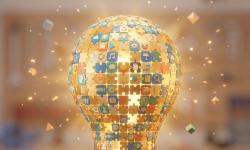 Featured image of post 100日チャレンジの真価は「コーディング」にあらず