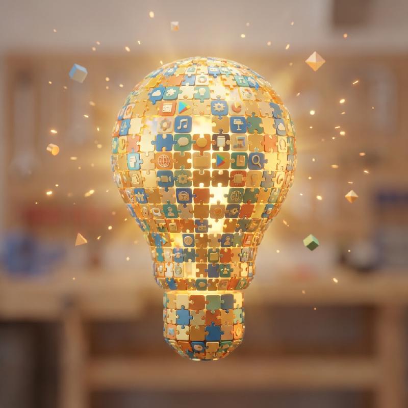 Featured image of post 100日チャレンジの真価は「コーディング」にあらず