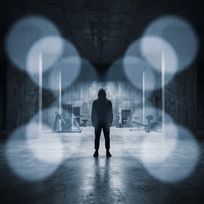 Featured image of post 「他人は気にしてない」は本当?ジムで感じる視線の正体と自意識のコントロール