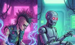 Featured image of post 日本で広まる「Vibe Coding」への違和感と、その正体