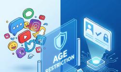 Featured image of post SNS利用の年齢制限は必要なのだろうか