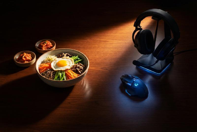 Featured image of post 世界最高峰eスポーツチーム「T1」を支える食の力