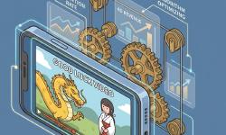 Featured image of post YouTubeでたまにみる「運気UP」的なアレの話