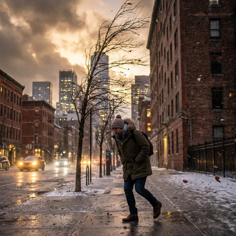 Featured image of post 遠州の空っ風が強すぎる！地元民がやっているリアルな防風・防寒対策