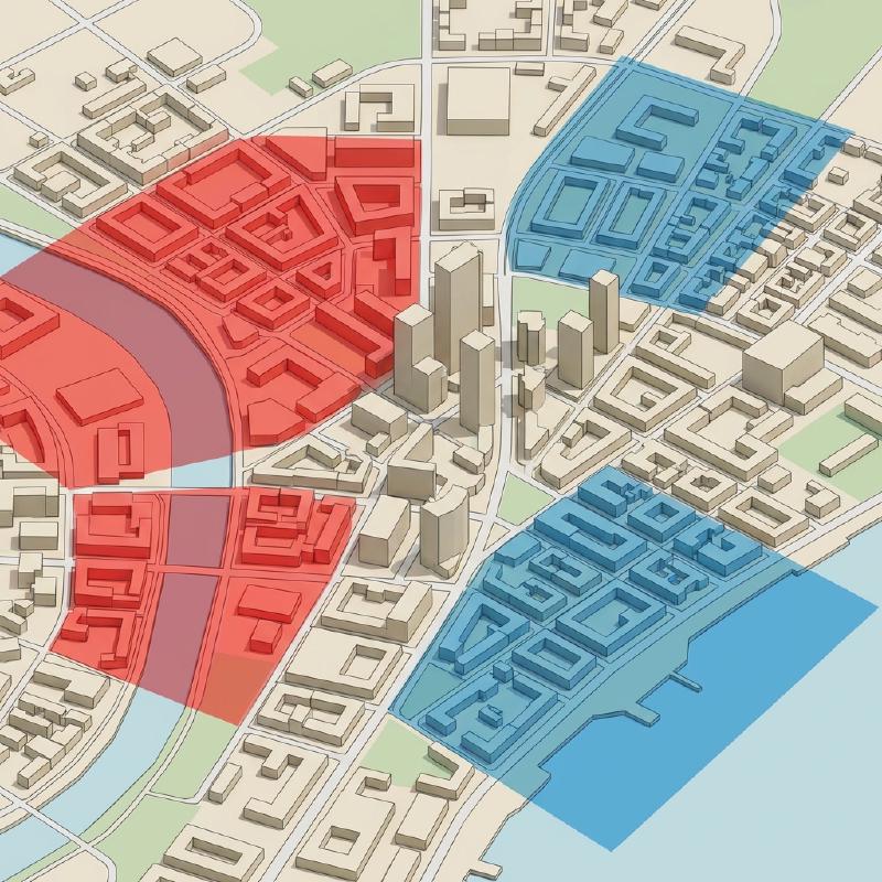 Featured image of post 浜松市民なら見ておくべきハザードマップの確認ポイント（水害・地震）