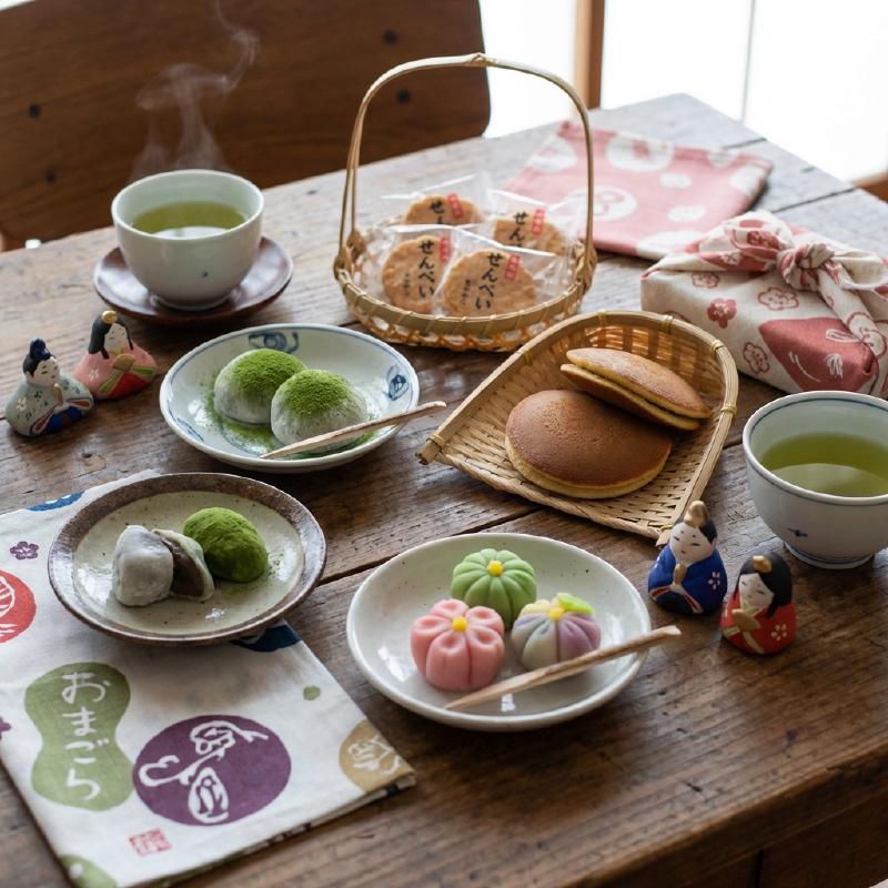 Featured image of post 浜松の手土産、うなぎパイ以外で選ぶならこれ!地元民がガチで推す5選