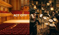 Featured image of post 「音楽のまち」浜松の矛盾。立派なホールはあるが市民の練習場所がない