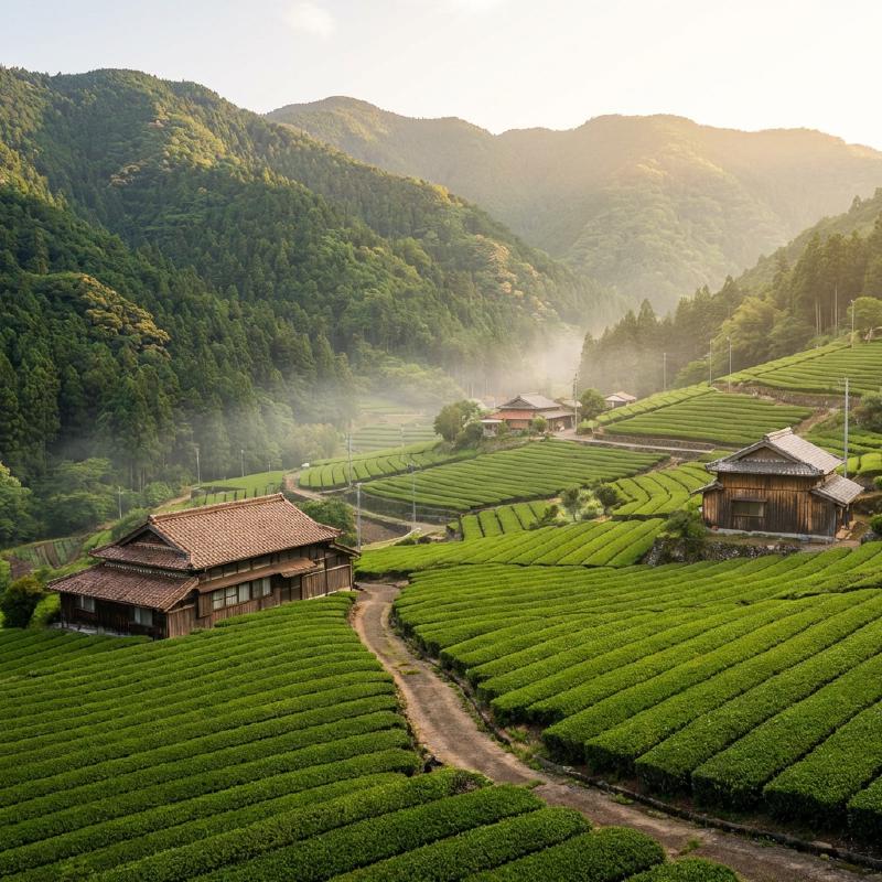 Featured image of post 浜松の奥座敷「オクハマ」始動。地元の本音と正直な魅力