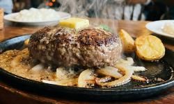 Featured image of post 浜松市民が教える「さわやか」待ち時間攻略2026：混雑回避の裏技