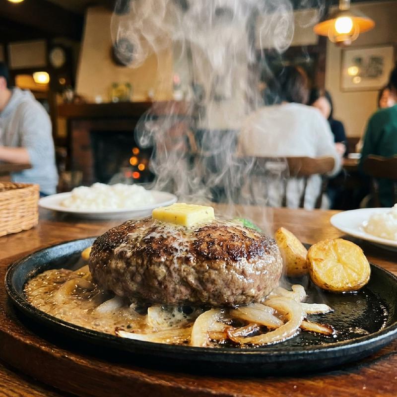 Featured image of post 浜松市民が教える「さわやか」待ち時間攻略2026:混雑回避の裏技