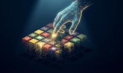 Featured image of post 47兆円が蒸発。Claude CoworkがSaaSを「破壊」した本当の理由