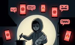 Featured image of post 探偵ナイトスクープ「ヤングケアラー回」炎上の本質はどこにあるのか