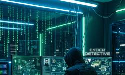 Featured image of post 「特定班」をネット探偵として雇うべき？ VTuberの前世探しに見る異常なリサーチ能力