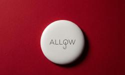 Featured image of post 【裏側解説】なぜサイトは「通知を許可しますか？」としつこく聞いてくるのか？