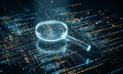 Featured image of post VibeコーディングでHPレイアウト変更！「なんかいい感じ」から脱却するAIへの指示出し術