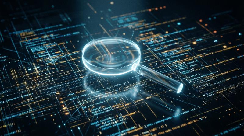 Featured image of post VibeコーディングでHPレイアウト変更！「なんかいい感じ」から脱却するAIへの指示出し術