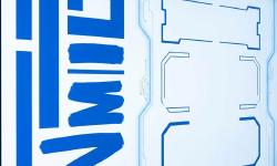 Featured image of post AIライティングの「太字」と「鍵括弧」：強調のベストプラクティス