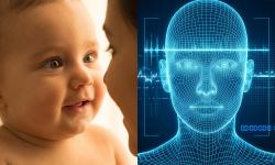 Featured image of post コンピュータが人間よりも「人の顔」を認識するのはいつか