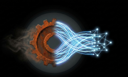 Featured image of post さらばWordPress。静的サイトビルドがAI時代の正解になった理由