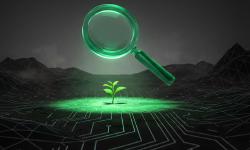 Featured image of post ブログが検索に載らない闇を抜ける｜HugoのSEOをAIで再構築した話