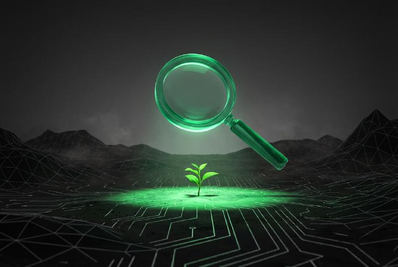 Featured image of post ブログが検索に載らない闇を抜ける｜HugoのSEOをAIで再構築した話