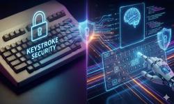 Featured image of post キー入力のセキュリティとは？GenAI時代のIME事情