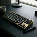 「キーボードなんてどれも同じ」は真実か？高価な一台を選ぶ真の意義を考える