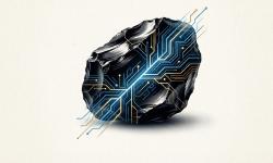 Featured image of post Obsidian×AIの最適解は？MCP接続vsエディタ直操作を徹底比較