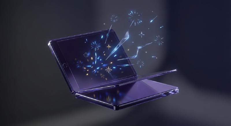 Featured image of post 【Obsidian】Gemini APIと執筆環境を「直結」させて思考を加速させる