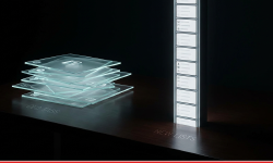 Featured image of post ブラウザの「縦タブ」がアツい理由。なぜ今、人類は横並びを卒業するのか