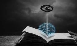 Featured image of post Obsidianで選択したテキストをGeminiに投げる｜自分専用のAIエディターを自作した話