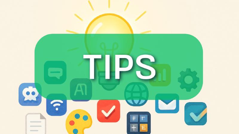 Featured image of post 罹災証明書の作り方：災害時に必要な手続きをわかりやすく解説